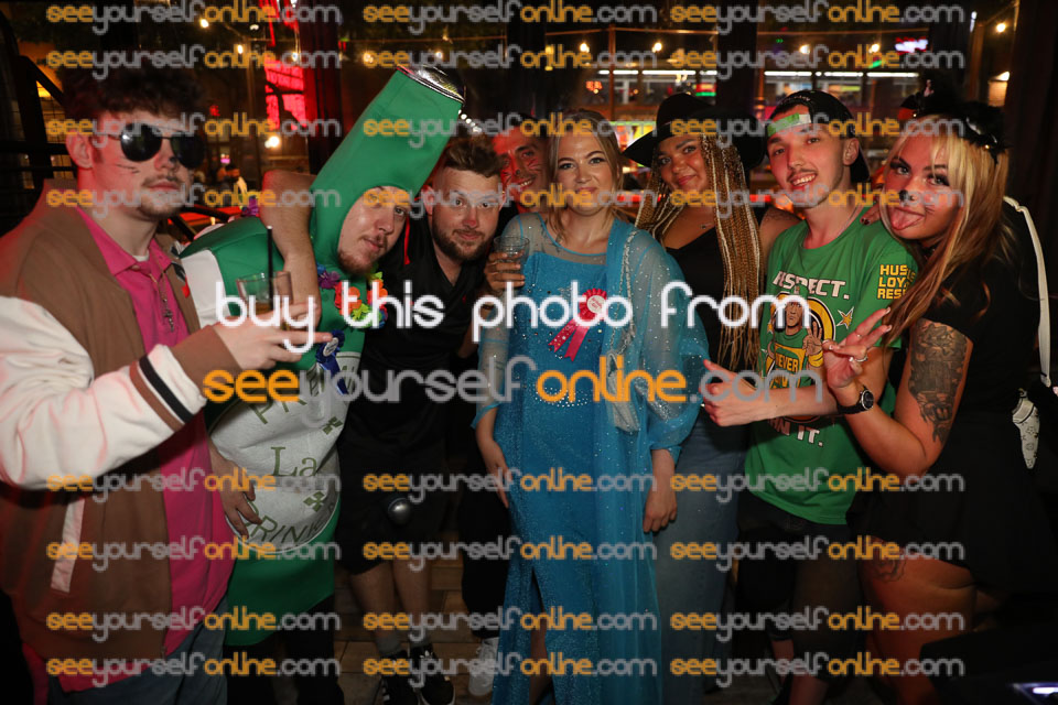 IMG_2566.jpg