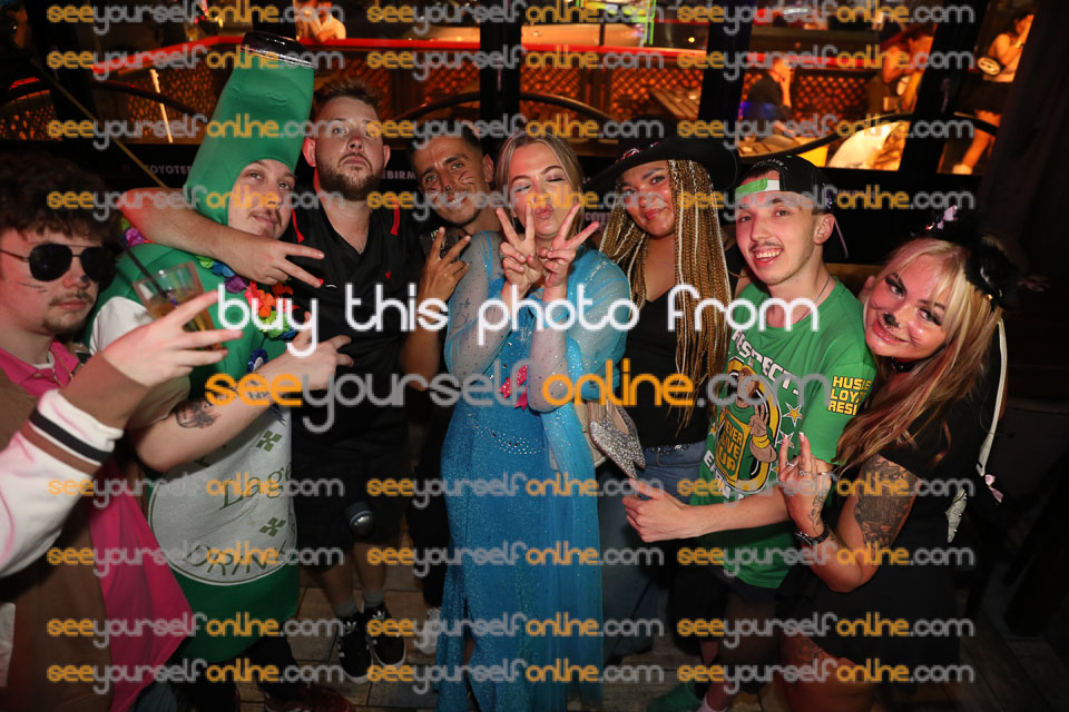 IMG_2573.jpg