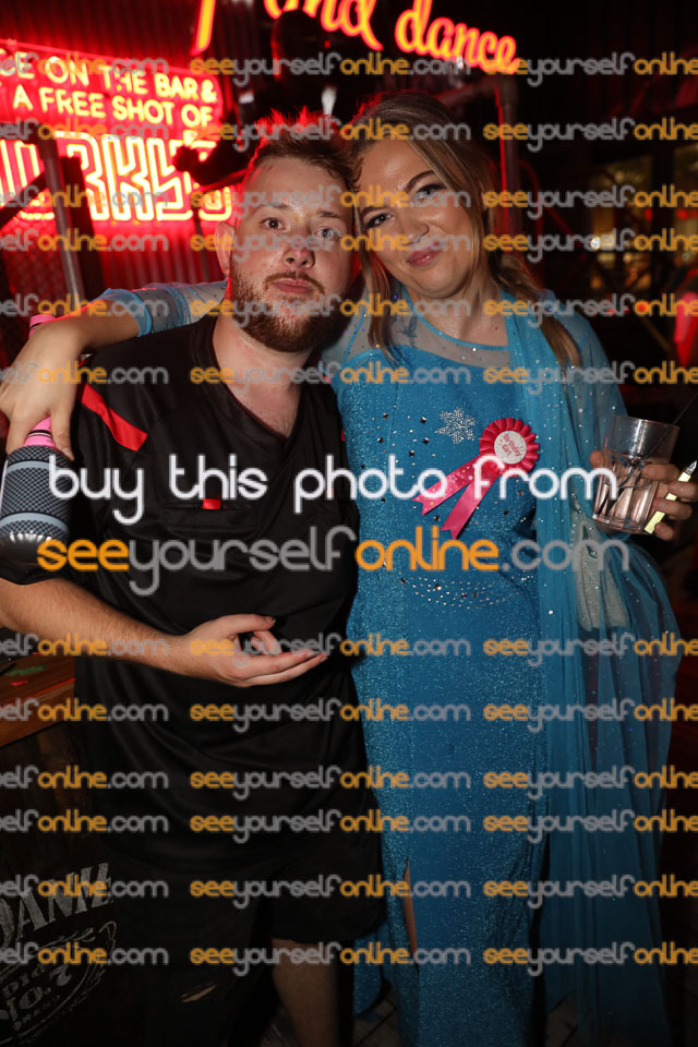 IMG_2595.jpg
