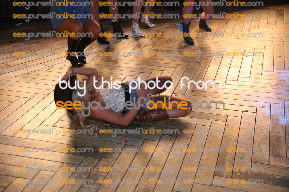 IMG_2614.jpg