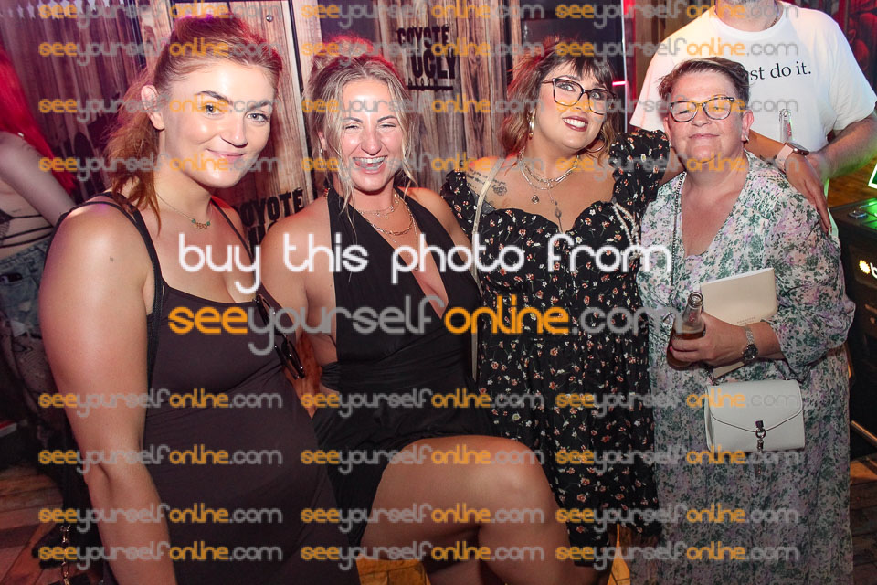 IMG_2717-D.jpg