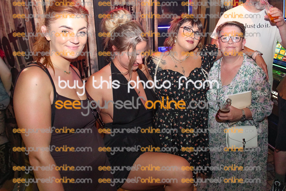 IMG_2718-D.jpg