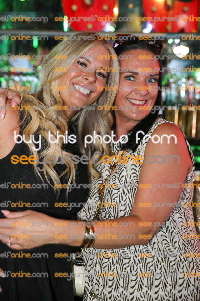 IMG_2861.jpg