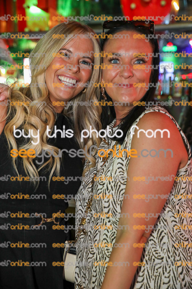 IMG_2865.jpg