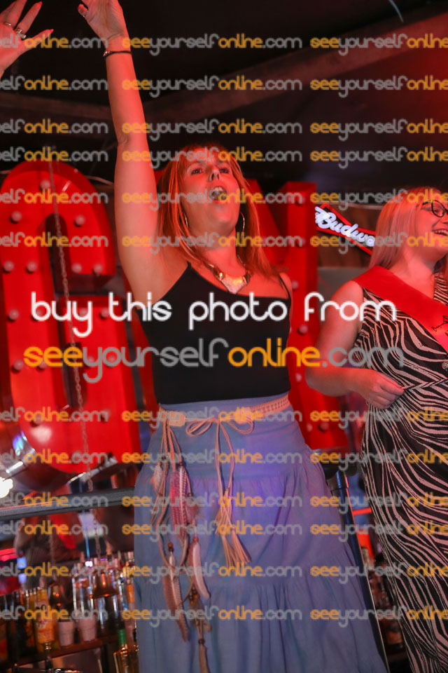 IMG_2923.jpg