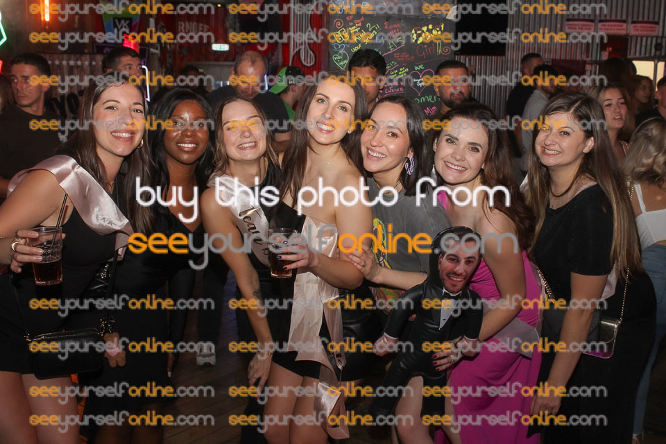 IMG_3139_Roy.jpg