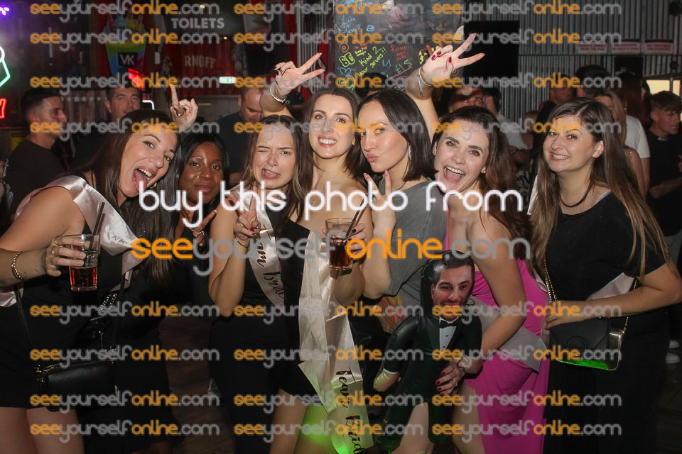 IMG_3140_Roy.jpg