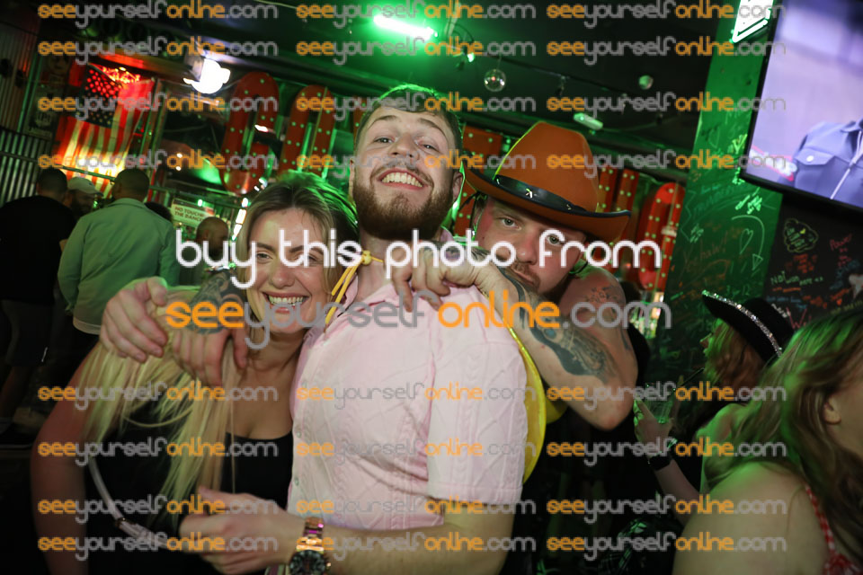 IMG_3168.jpg