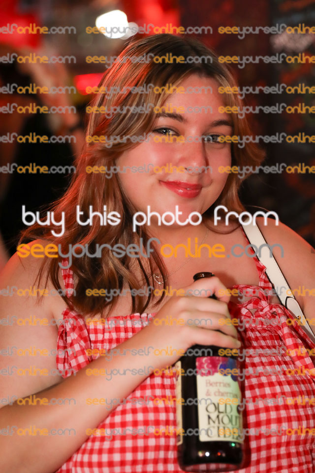IMG_3181.jpg