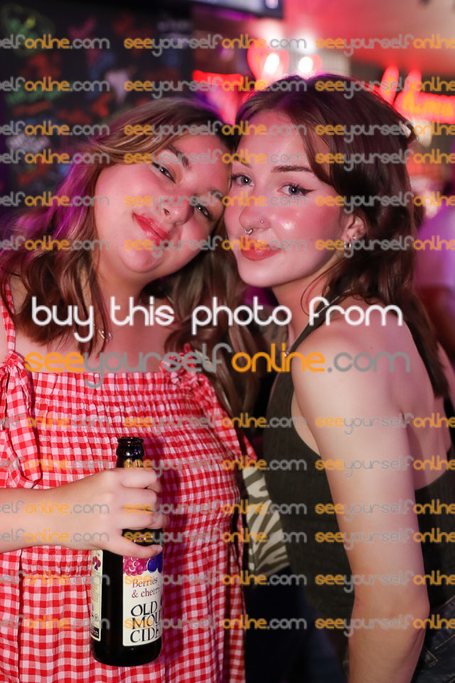 IMG_3182.jpg