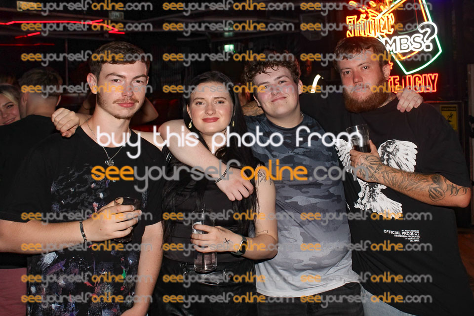 IMG_3462.jpg