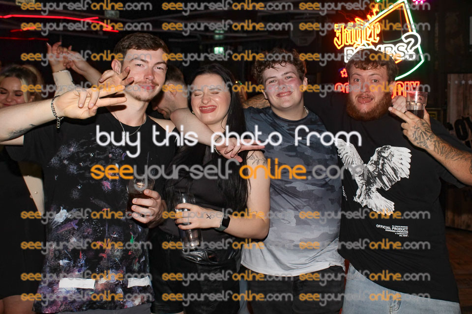 IMG_3463.jpg