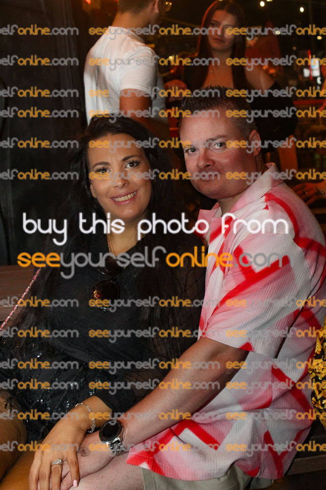 IMG_3487.jpg
