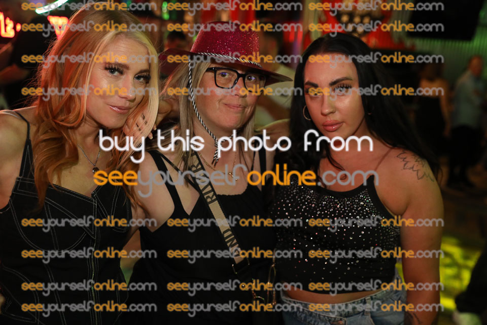 IMG_3487_v1.jpg