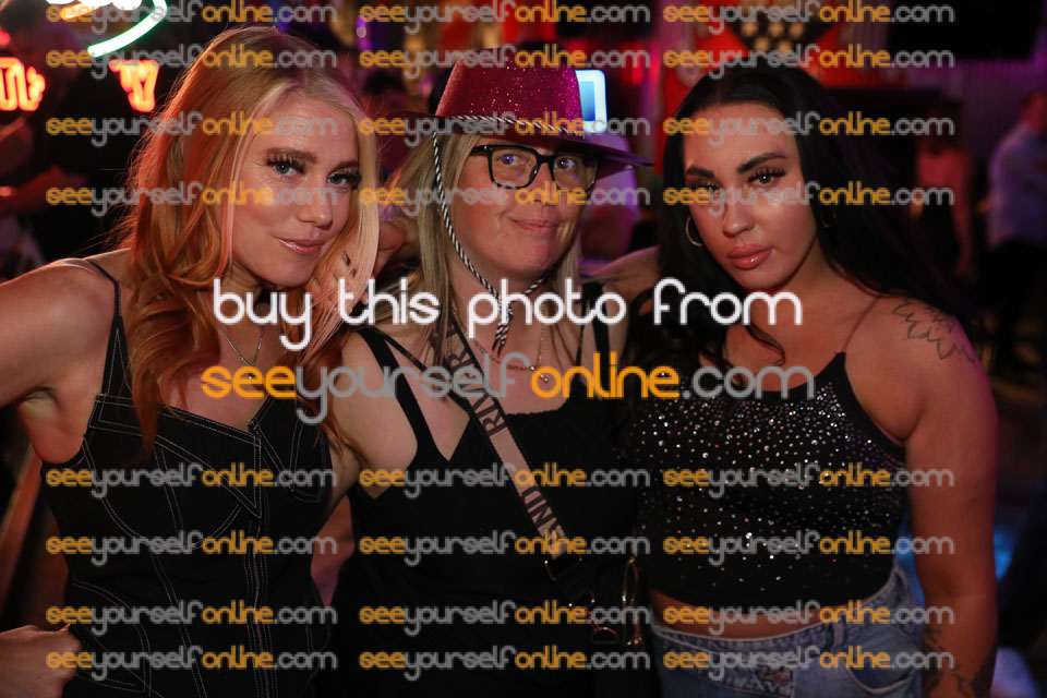 IMG_3488_v1.jpg