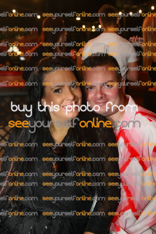IMG_3490_v1.jpg