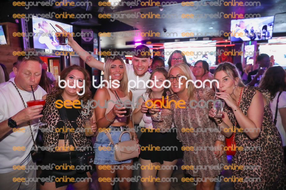 IMG_3536.jpg