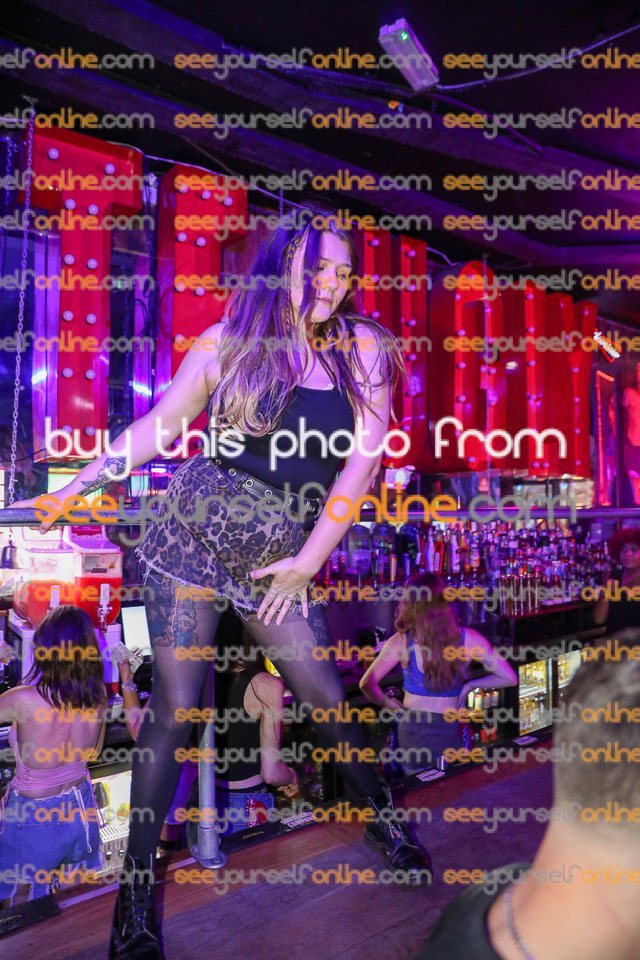 IMG_3633.jpg