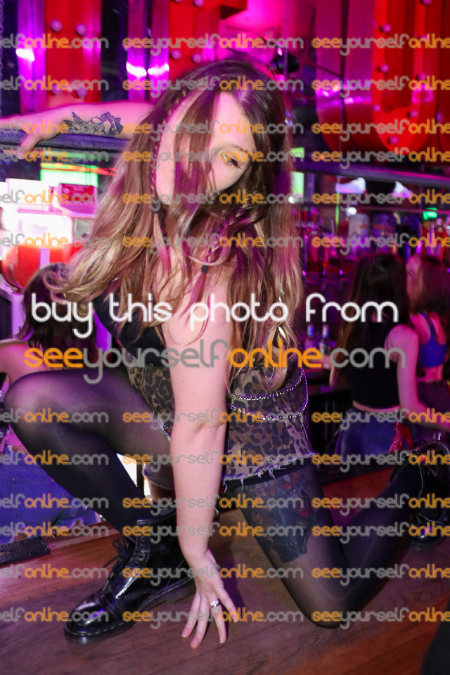IMG_3634.jpg