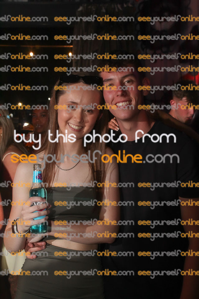 IMG_3653-M.jpg