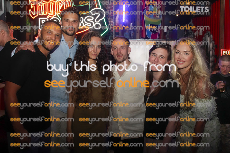 IMG_3664-M.jpg