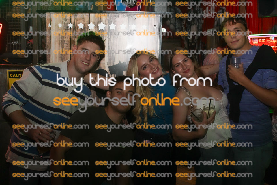 IMG_3679-M.jpg