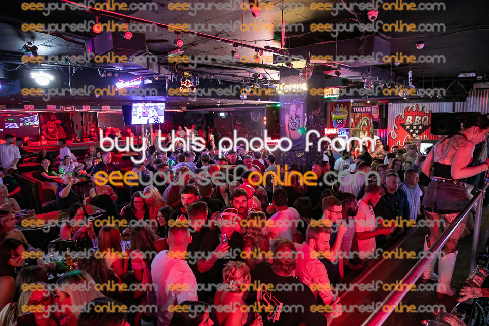 IMG_3680.jpg