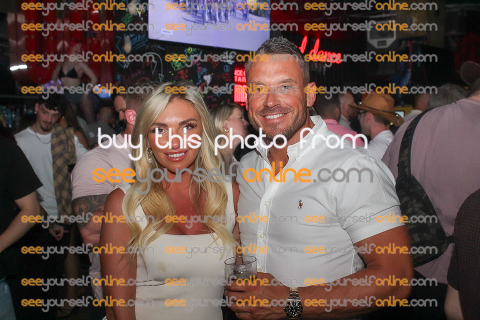 IMG_3684-M.jpg