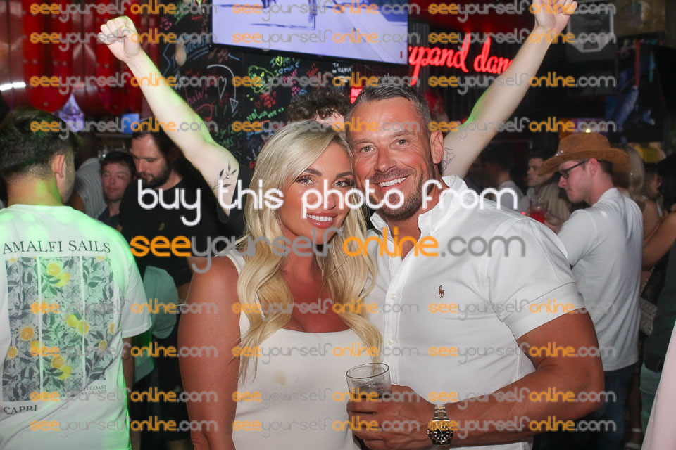 IMG_3686-M.jpg