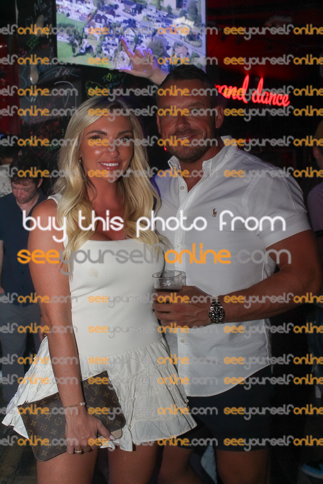 IMG_3689-M.jpg