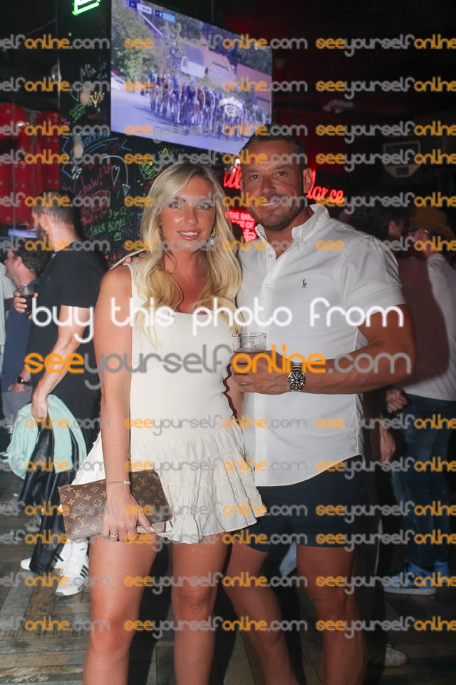 IMG_3691-M.jpg