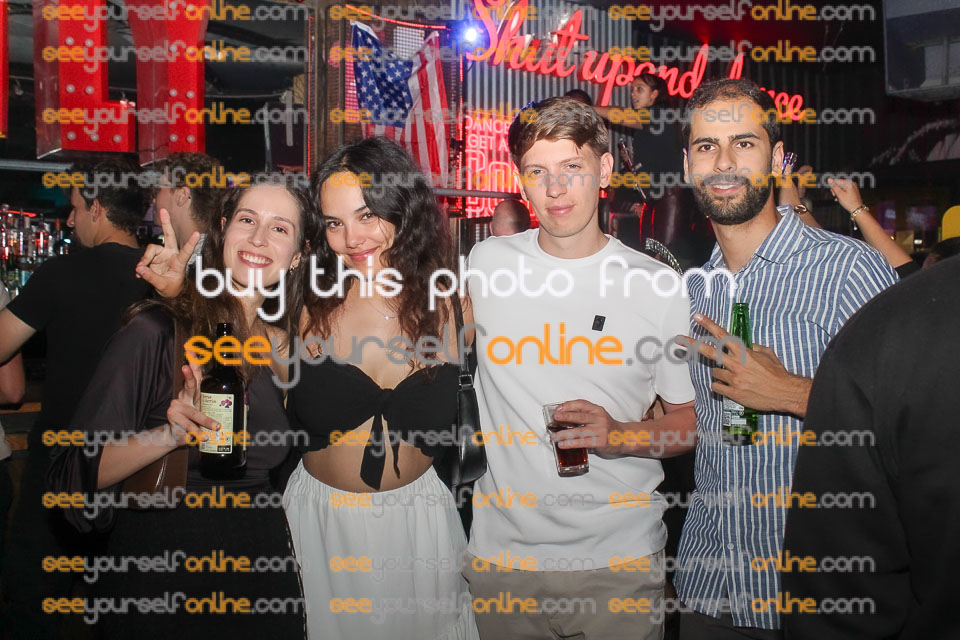 IMG_3696-M.jpg