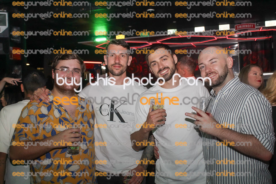 IMG_3698-M.jpg