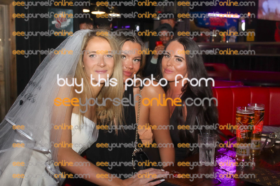 IMG_3699-M.jpg