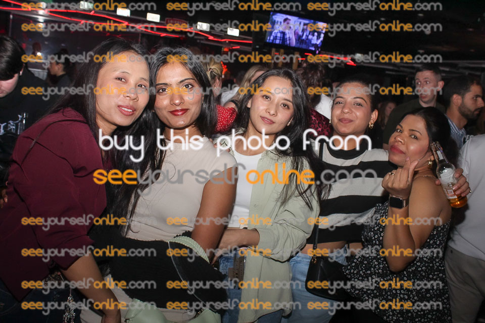 IMG_3701-M.jpg