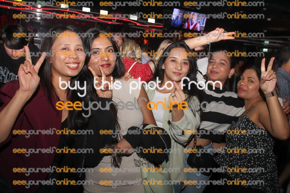 IMG_3702-M.jpg
