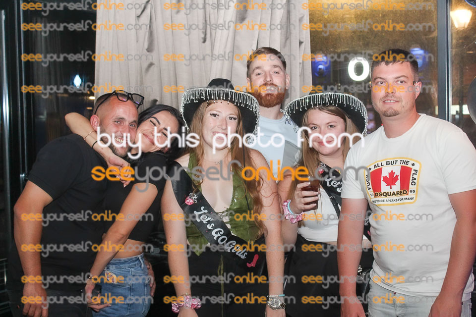 IMG_3705-M.jpg
