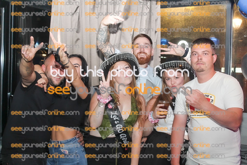 IMG_3706-M.jpg