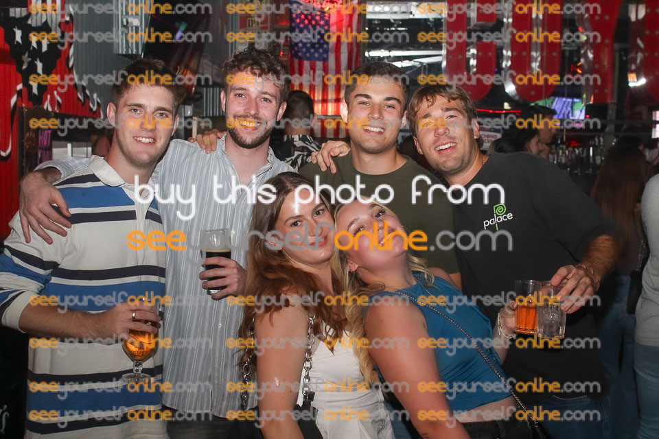 IMG_3714-M.jpg