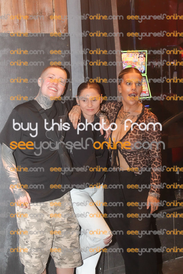IMG_3723-M.jpg