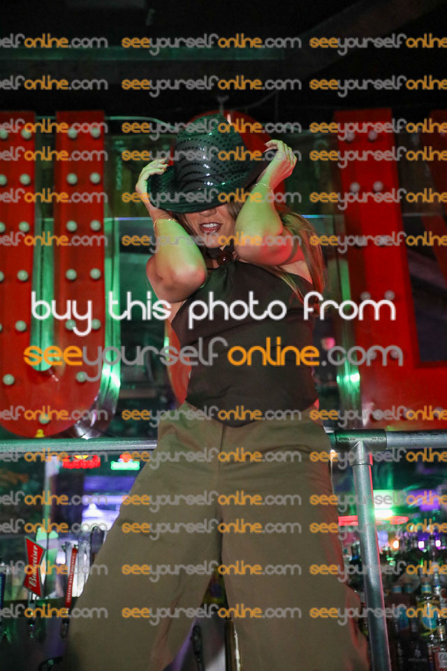 IMG_3827.jpg