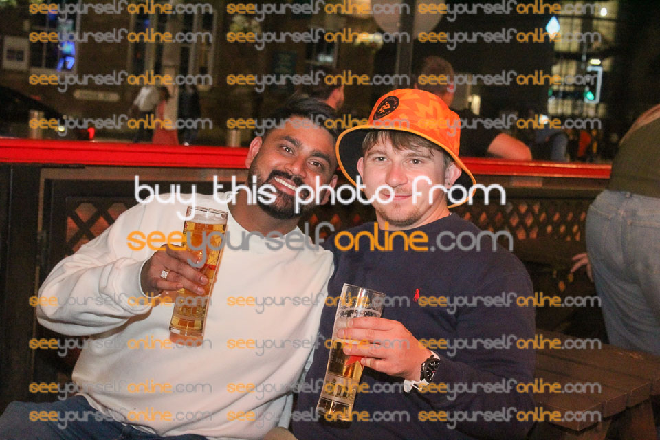 IMG_3931_Roy.jpg