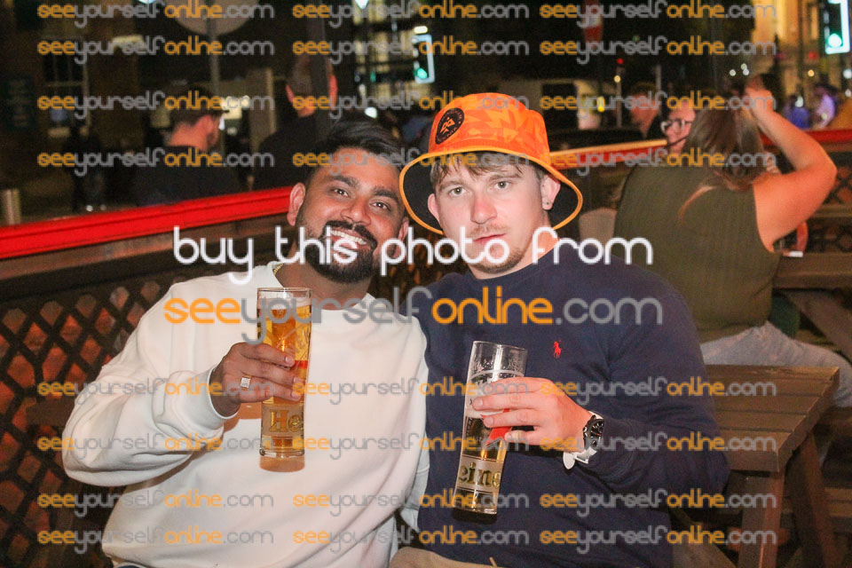 IMG_3932_Roy.jpg