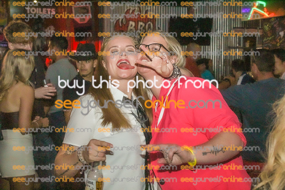 IMG_3934_Roy.jpg