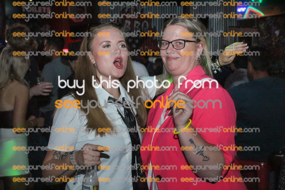 IMG_3935_Roy.jpg