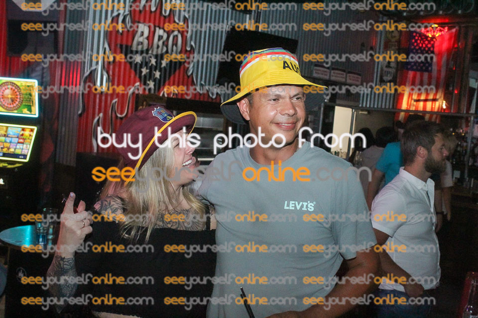 IMG_3939_Roy.jpg