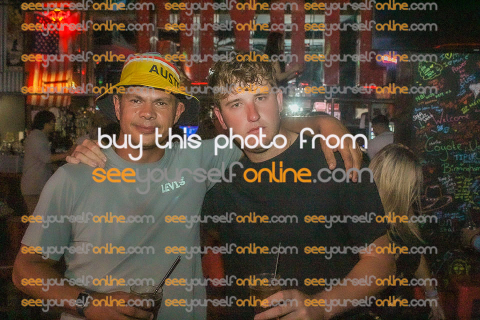 IMG_3940_Roy.jpg