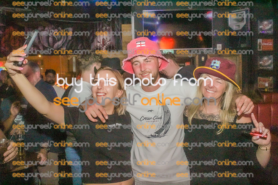 IMG_3944_Roy.jpg