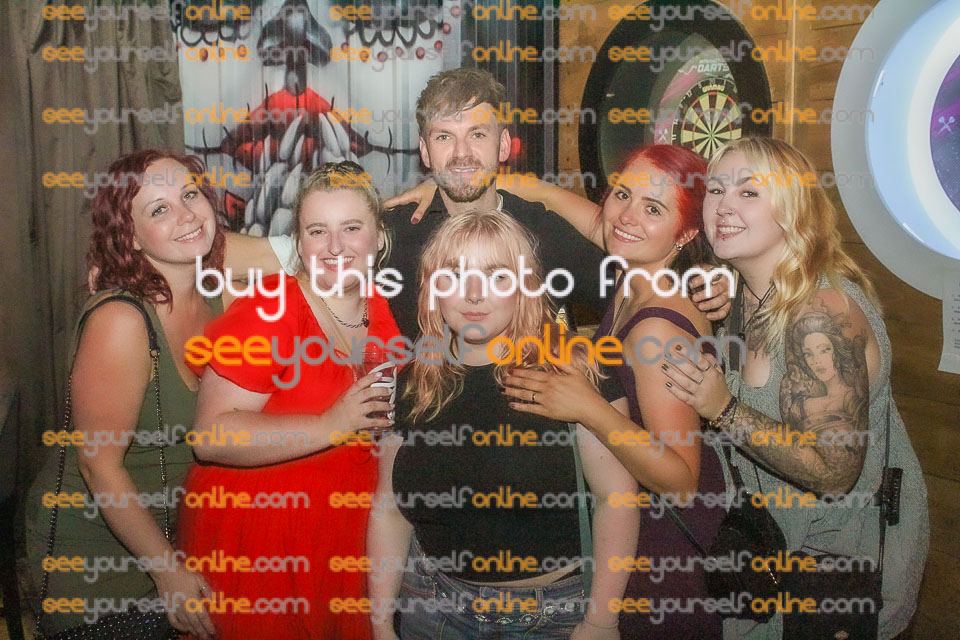 IMG_3949_Roy.jpg