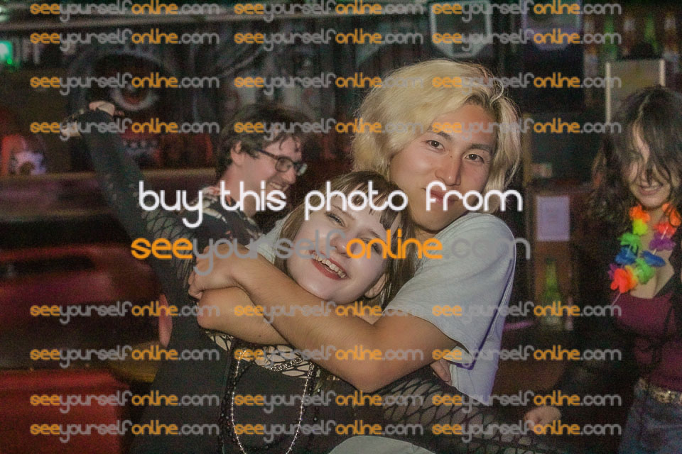 IMG_3965_Roy.jpg